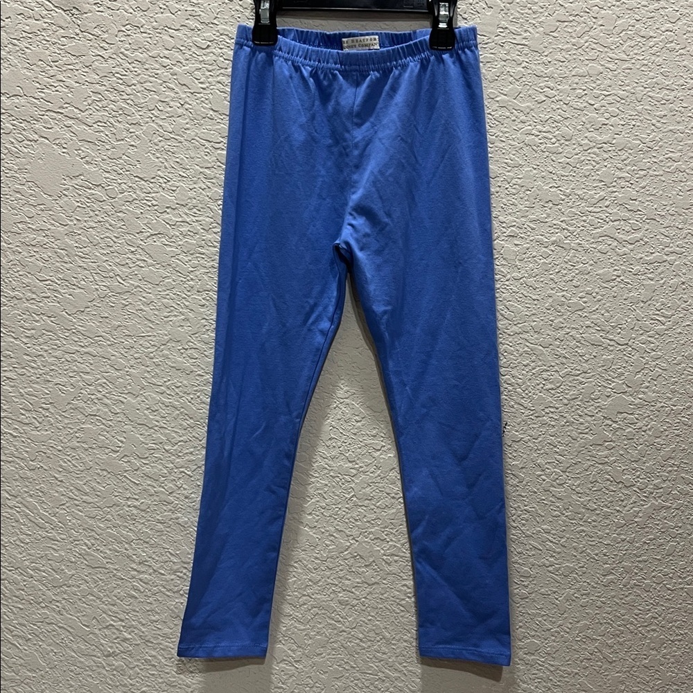 The Beaufort Bonnet Company Crew Neck Spirit Award with matching slacks size 6 - Picture 5 of 9